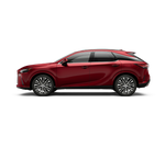 2026 Lexus RX 350 PREMIUM+