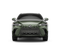 2026 Lexus RX 350 LUXURY