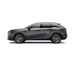 2026 Lexus RX 350 LUXURY