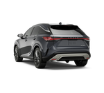 2026 Lexus RX 350 LUXURY