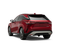 2026 Lexus RX 350 LUXURY