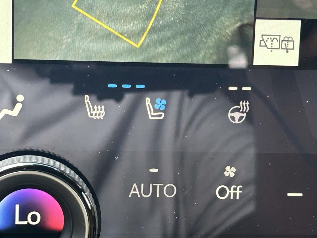 2026 Lexus RX 350 PREMIUM+