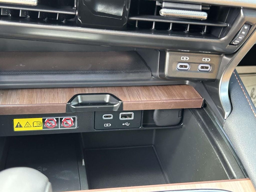 2026 Lexus RX 350 PREMIUM+