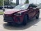 2026 Lexus RX 350 PREMIUM+
