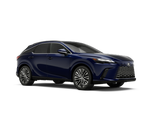 2026 Lexus RX 350 PREMIUM+