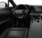 2026 Lexus RX 350 LUXURY