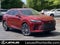 2026 Lexus RX 350 PREMIUM+ AWD