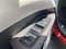 2026 Lexus RX 350 PREMIUM+ AWD