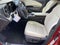 2026 Lexus RX 350 PREMIUM+ AWD