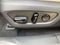 2026 Lexus RX 350 PREMIUM+ AWD
