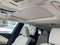 2026 Lexus RX 350 PREMIUM+ AWD