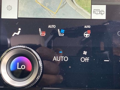 2026 Lexus RX 350 PREMIUM+ AWD