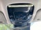 2026 Lexus RX 350 PREMIUM+ AWD
