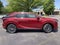 2026 Lexus RX 350 PREMIUM+ AWD