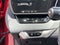 2026 Lexus RX 350 PREMIUM+ AWD