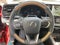 2026 Lexus RX 350 PREMIUM+ AWD