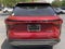 2026 Lexus RX 350 PREMIUM+ AWD