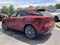 2026 Lexus RX 350 PREMIUM+ AWD