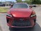 2026 Lexus RX 350 PREMIUM+ AWD