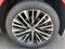 2026 Lexus RX 350 PREMIUM+ AWD
