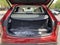 2026 Lexus RX 350 PREMIUM+ AWD