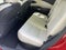 2026 Lexus RX 350 PREMIUM+ AWD