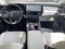 2026 Lexus RX 350 PREMIUM+ AWD