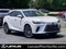 2026 Lexus RX 350 PREMIUM+ AWD