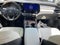 2026 Lexus RX 350 PREMIUM+ AWD