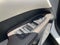 2026 Lexus RX 350 PREMIUM+ AWD
