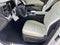 2026 Lexus RX 350 PREMIUM+ AWD
