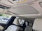 2026 Lexus RX 350 PREMIUM+ AWD