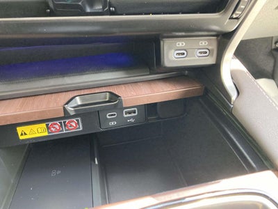2026 Lexus RX 350 PREMIUM+ AWD