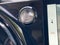 2026 Lexus RX 350 PREMIUM+ AWD