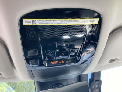 2026 Lexus RX 350 PREMIUM+ AWD