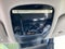 2026 Lexus RX 350 PREMIUM+ AWD