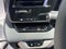 2026 Lexus RX 350 PREMIUM+ AWD
