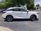 2026 Lexus RX 350 PREMIUM+ AWD