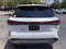 2026 Lexus RX 350 PREMIUM+ AWD