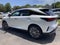 2026 Lexus RX 350 PREMIUM+ AWD