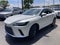 2026 Lexus RX 350 PREMIUM+ AWD