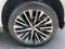 2026 Lexus RX 350 PREMIUM+ AWD