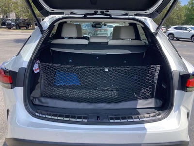 2026 Lexus RX 350 PREMIUM+ AWD