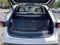 2026 Lexus RX 350 PREMIUM+ AWD