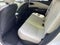 2026 Lexus RX 350 PREMIUM+ AWD