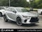 2026 Lexus RX 350 F SPORT DESIGN AWD