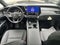 2026 Lexus RX 350 F SPORT DESIGN AWD