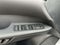 2026 Lexus RX 350 F SPORT DESIGN AWD