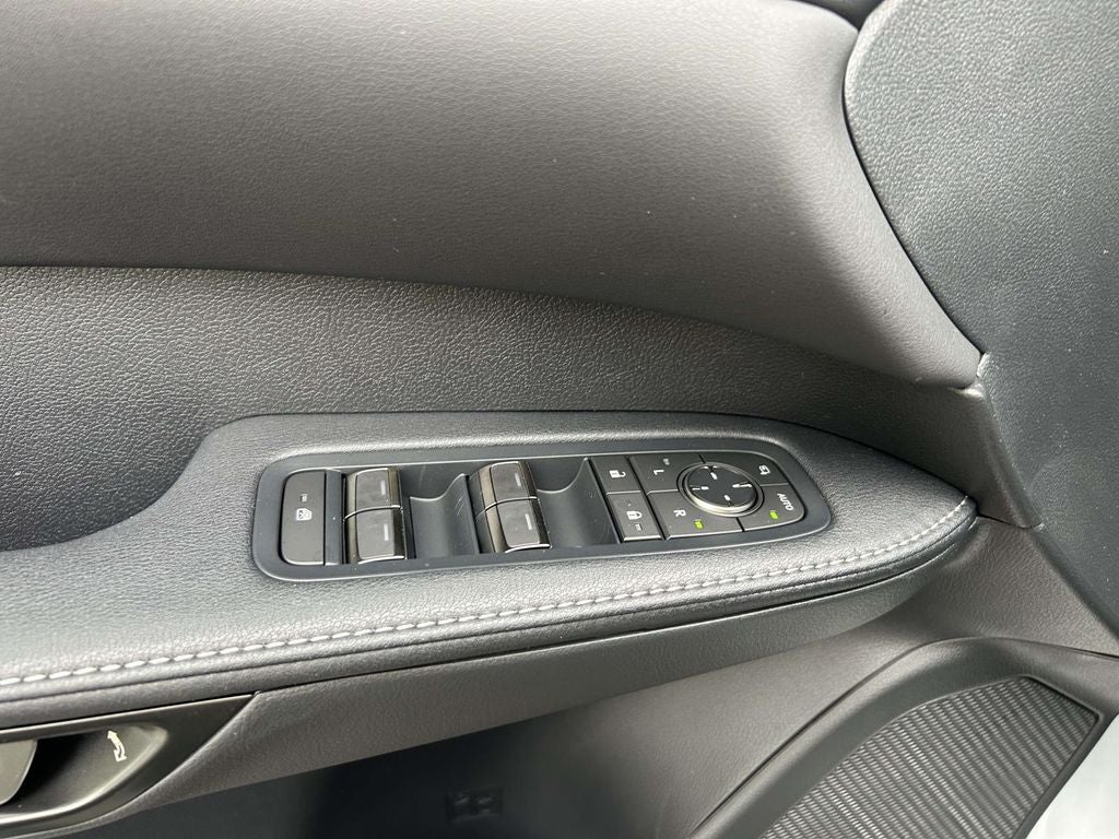 2026 Lexus RX 350 F SPORT DESIGN AWD