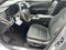 2026 Lexus RX 350 F SPORT DESIGN AWD